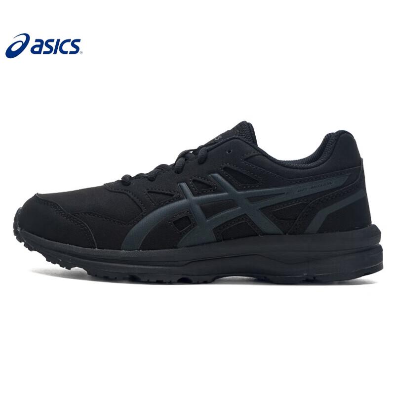 ASICS Women s GEL-MISSION 3 Running Shoes 9