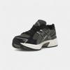 ASICS Gel-1130 Irvine Black
