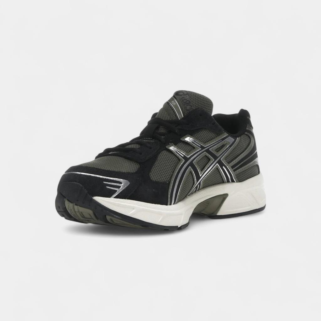 ASICS Gel-1130 Irvine Black