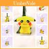 Unique Pikachu Keychain Anime Peripheral With Double-sided Hd Print