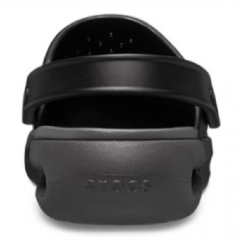Crocs Inmotion Clog Black 209964 001