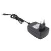 16V 2A Power Supply Adapter Charger 5.5x2.5mm for Speaker LED Advertising Board LED Display Gaming