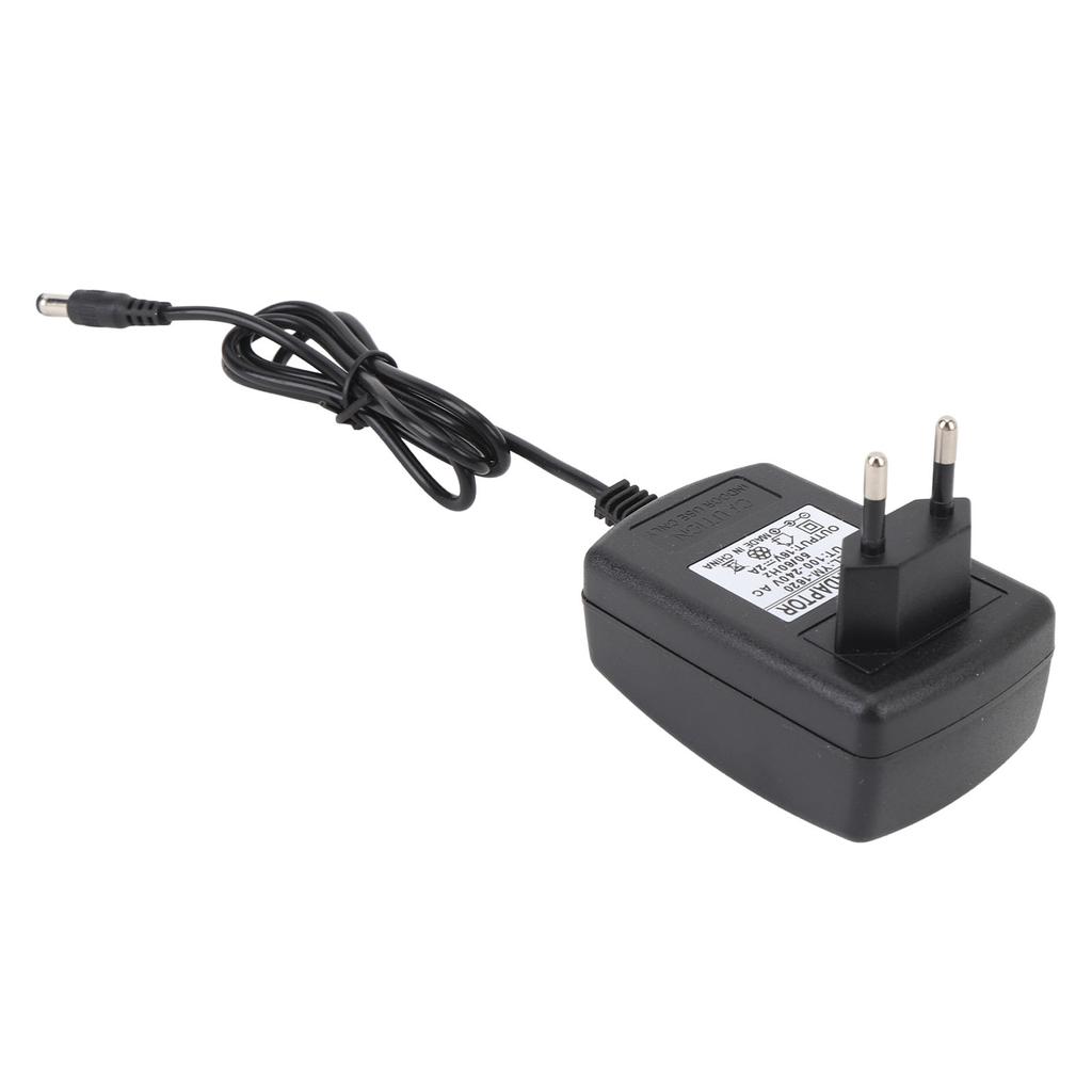 16V 2A Power Supply Adapter Charger 5.5x2.5mm for Speaker LED Advertising Board LED Display Gaming