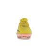 Nike Zoom Mercurial Vapor 15 Pro FG Lucent Pack Men Sneakers Yellow Yellow-Strike Doll DJ5603-780