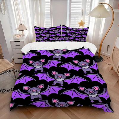 Ropa de cama – Ropa de cama