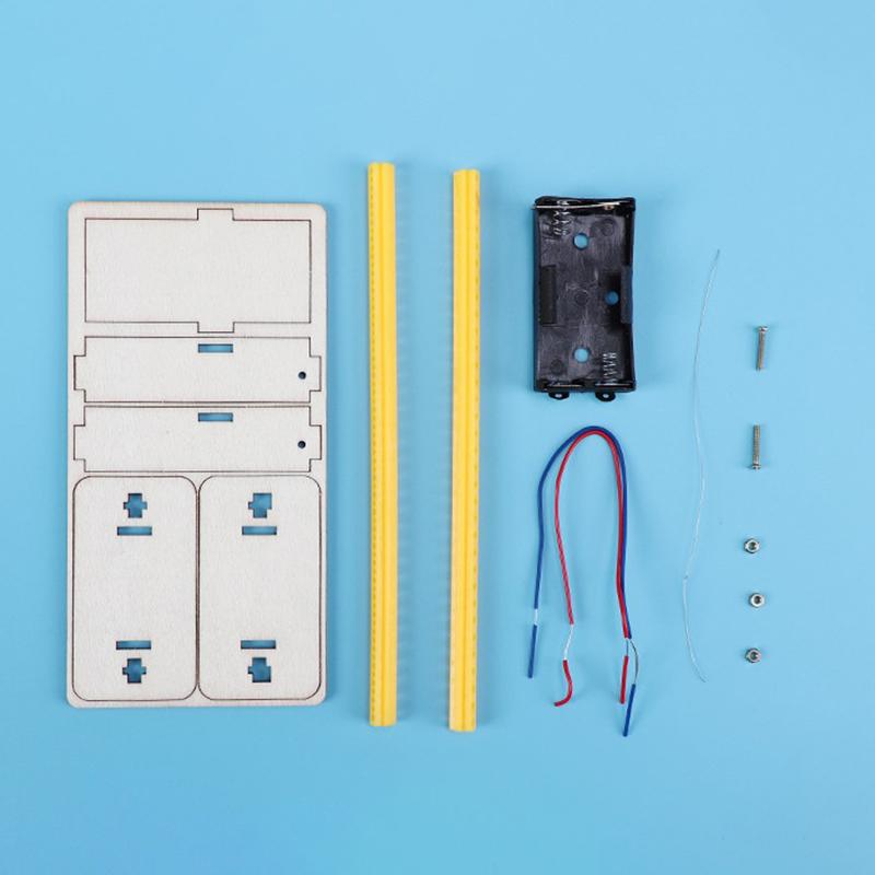 Diy Foam Cutter Electric Foam Polystyrene Cutting Machine Polystyrene Cutting Tools