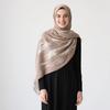 Muslimska damkläder – Slöjor & Huvuddukar
