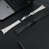 Stainless Steel Bracelet for Samsung Galaxy Watch Ultra 47mm Band GALAXY ULTRA 47MM Strap Luxury No Gaps Quick Fit ultra Correa