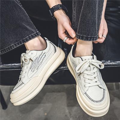 Herrenschuhe – Sportschuhe