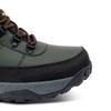 Regatta Renford Hiking Boots