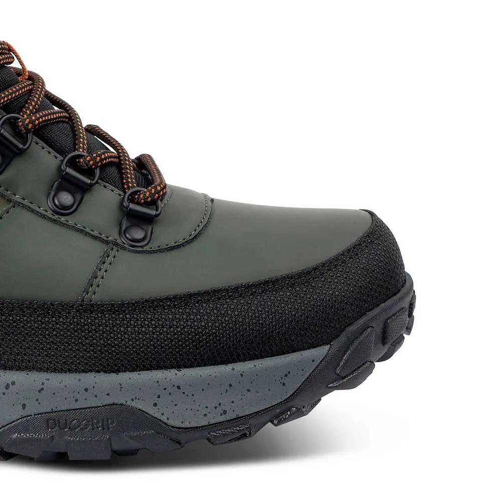 Regatta Renford Hiking Boots