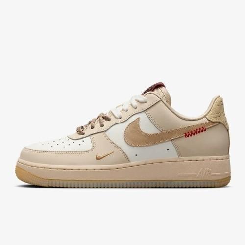 Nike WMNS Air Force 1 Low 'Year Of the Snake' HV5990-172