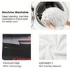 Knight-Hero 2D Flat Pattern Flannel Blanket High quality All Seasons Warmth and Comfort Perfect for Christmas Gifts.