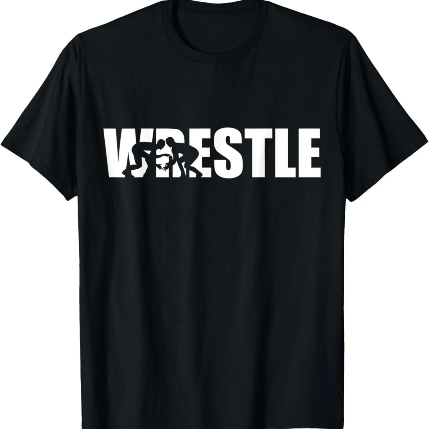 Sound Crew T-Shirt for Concert Event Staff Black Tee Top T-Shirt,100% cotton S