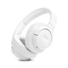 JBL T770NC Wireless Bluetooth Noise-Cancelling Over-Ear Headphones