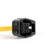 Front oxygen sensor is suitable for mazda 08-11 mazda 6, m6, l36c-18-8g1 lza07-emd23