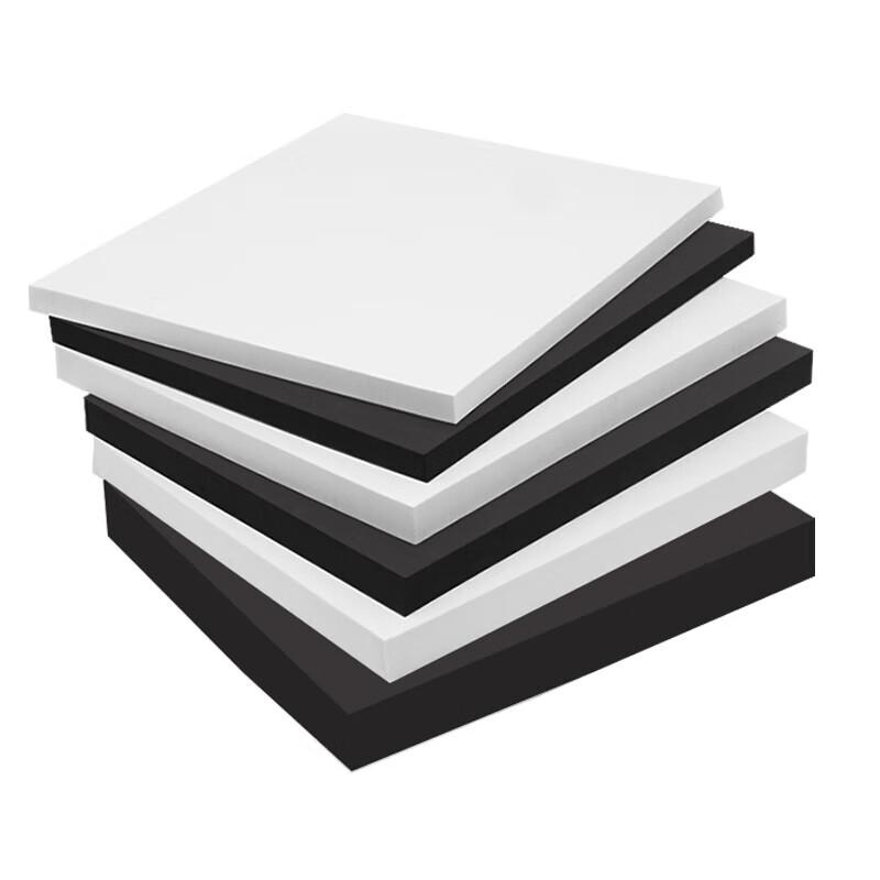 High-Density EVA Foam Board