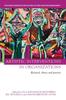 The Artistic Interventions In Organizations : Research, Theory and Practice Book