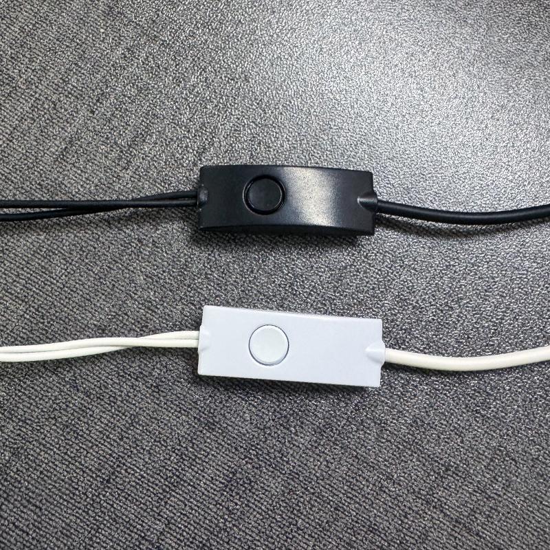 Univerzální pro Samsung sluchátka 3,5 mm sportovní drátová ovládání sluchátek do uší s mikrofonem pro Samsung Xiaomi sluchátka