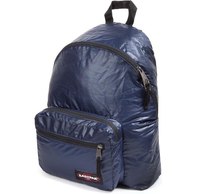 

Рюкзак Eastpak Padded Pak r dunkelblau