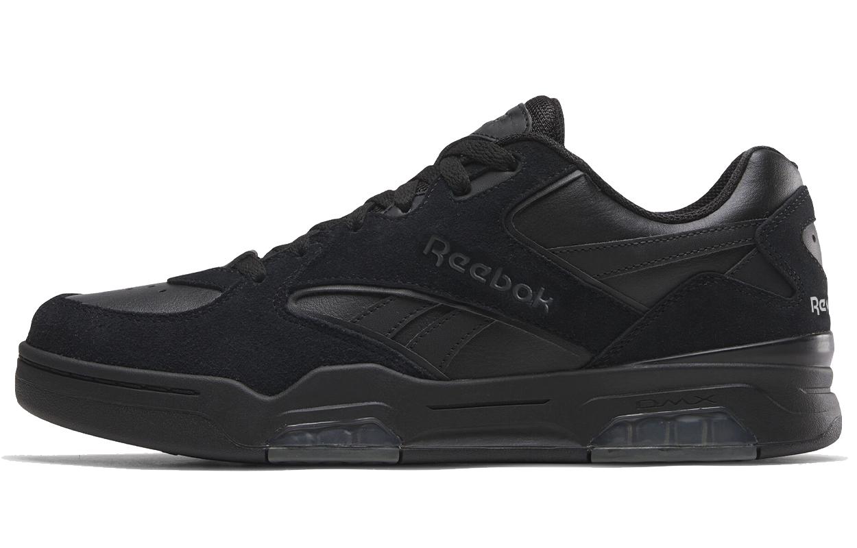 BB4500 Reebok Dmx Черный 100201526 37.5