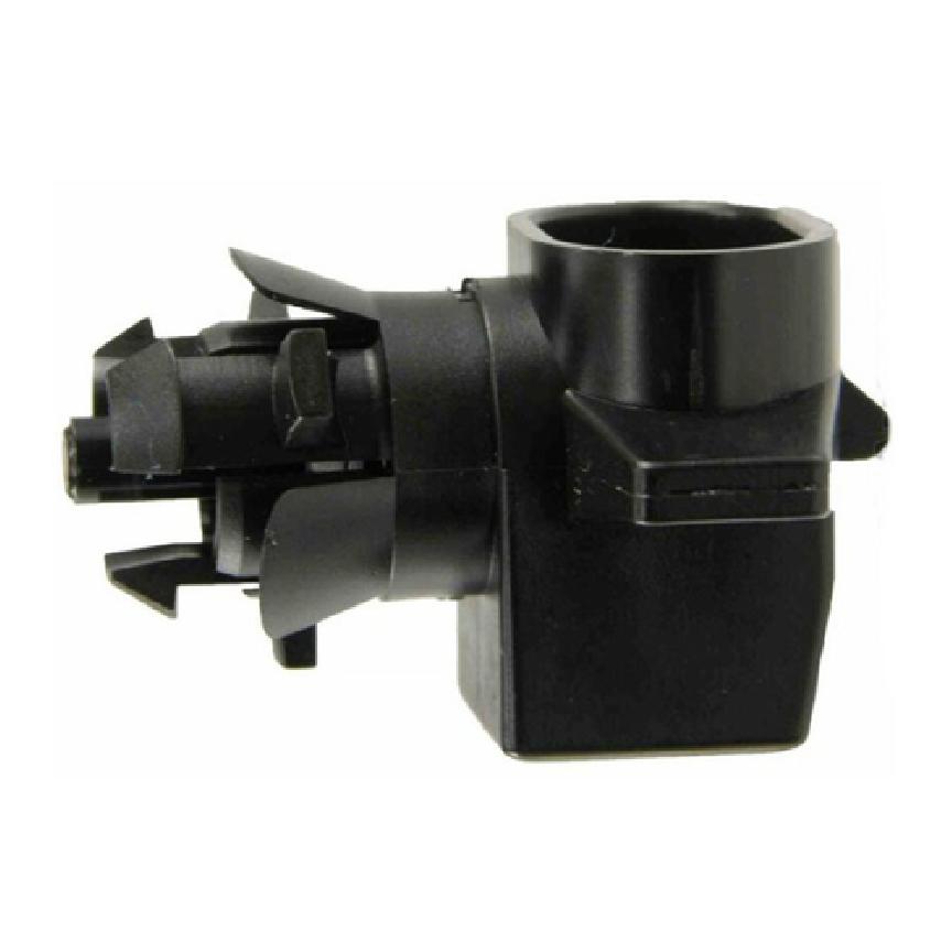 OE Spec 30565992 Ambient Air Temperature Sensor Fits:GM Saab Saturn