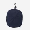 Sun Hat Wide Brimmed Lightweight Foldable For Outdoor Hiking Fishing Beach Activities