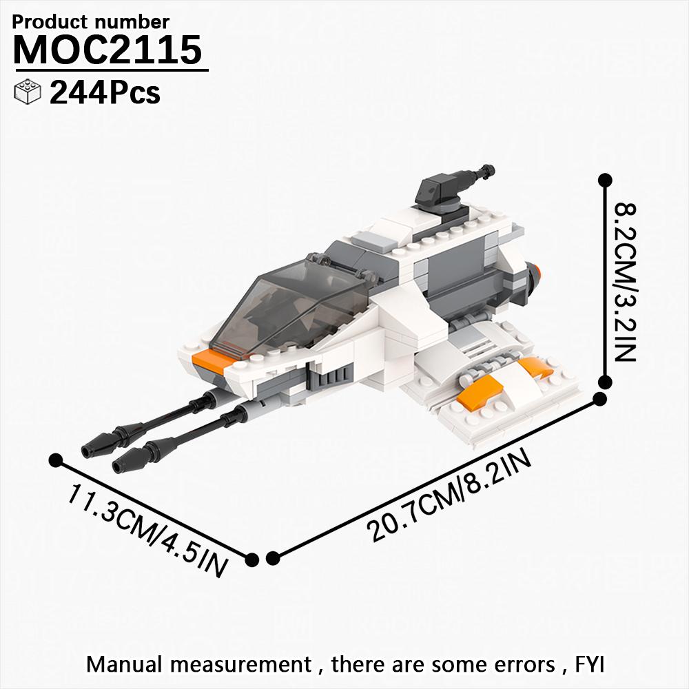 

MOOXI Самый полный набор строительных блоков для взрослых «Звездные войны A V X Y Истребитель» научно-фантастический фильм MOC Кирпичи Набор Модель DIY Диорама Игрушка