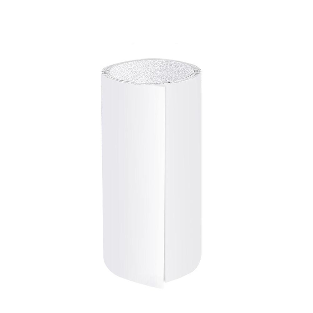 100cm Anti-slip Shoes Sole Protector Stickers For High Heels Self-Adhesive Shoe Protective Bottoms Repair Outsole For Sneaker