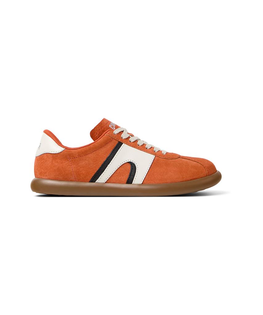 Camper Pelotas Soller K201608-020