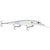 Rapala Precision Extreme Deep Maverick GHSH Ghost Shiner PXRDM110 11cm/15g