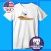 T-shirts e tops – T-Shirts