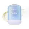 COSRX Airy Light Transparent UV Stick Sebum Control UV Aging Care Oil Care Invisible Sun Stick Human Body Tested COSRX Essence Skin Care Korean