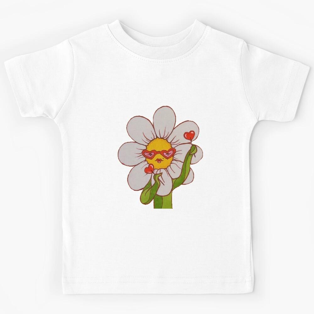 Pleasing inspired design Kids T-Shirt 140