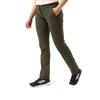 CRAGHOPPERS Kiwi Pro II-Hose für Damen/Damen