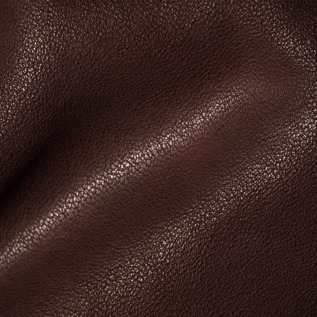 Miu Miu Zipper Closure Embossed Logo Adjustable Shoulder Strap Leather Shoulder Bag Small Women shoulder bag Stone-Pine 5NE841_AEFX_F0NBL