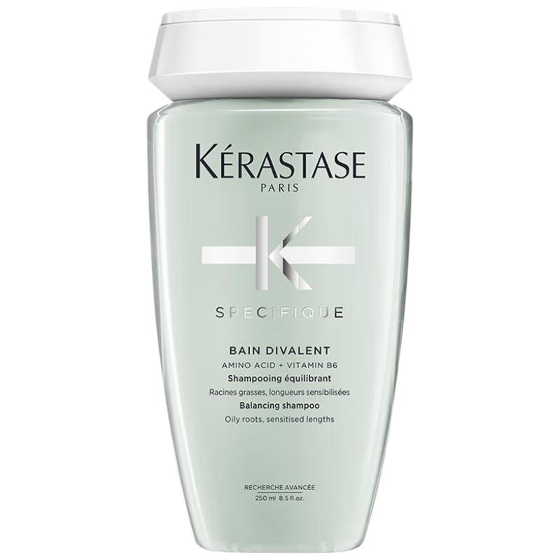

Kérastase Professional Shampoo 250ml