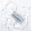 APLB Sérum Liposome Rétinol LX 40ml