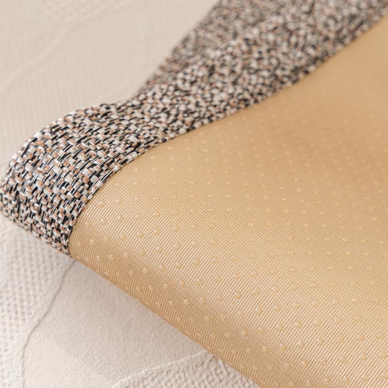 Диванная подушка в европейском стиле — фото 6