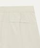 Wilseun Sheer Ice Skirt Shorts W (3 Colors)