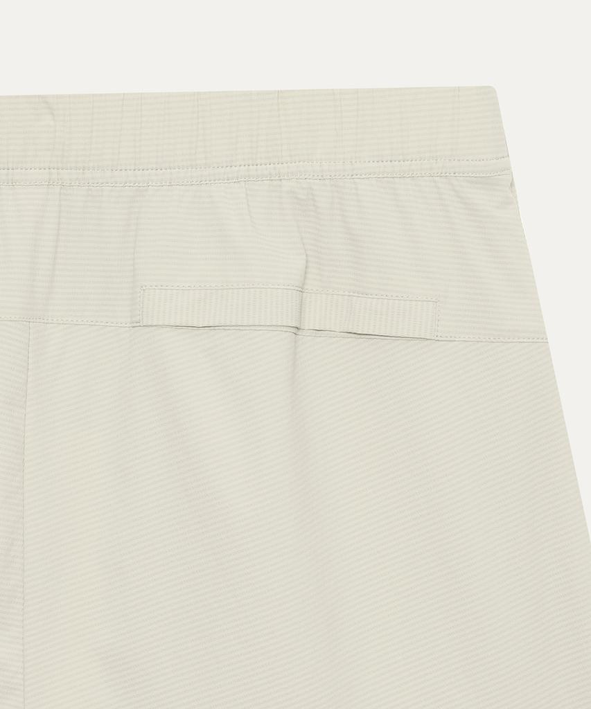Wilseun Sheer Ice Skirt Shorts W (3 Colors)