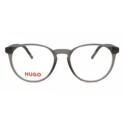 Men Eyeglasses Hg 1308 Kb7