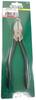 ESCO 175mm Nippers for Plastic, EA682BF-175
