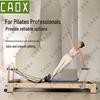 CAOX Professional Pilates Equipment