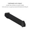 Body Battery Anti Separation Buckle Holder for TELLO Protector Accessories