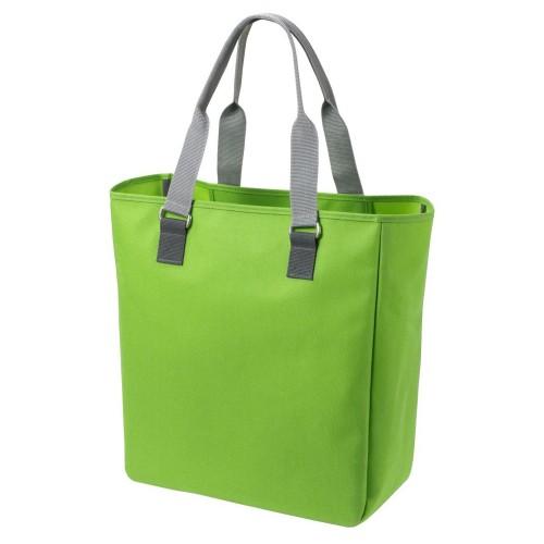 Halfar Solution 32L Shopper Bag