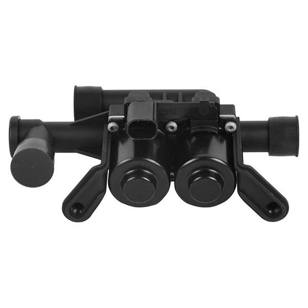 BMW Heizungsregler Wasserventil (64114271156, 64219310349, 64119119164) Ersatz