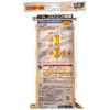 TAKARA TOMY Plarail J-14 Block Bridge Pillars (6 Pcs)