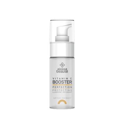 Sérum Perfection Vitamin C Booster Alissa Beautе 30 ml