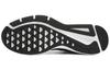 Nike Quest Schwarz Weiß AA7403-001
